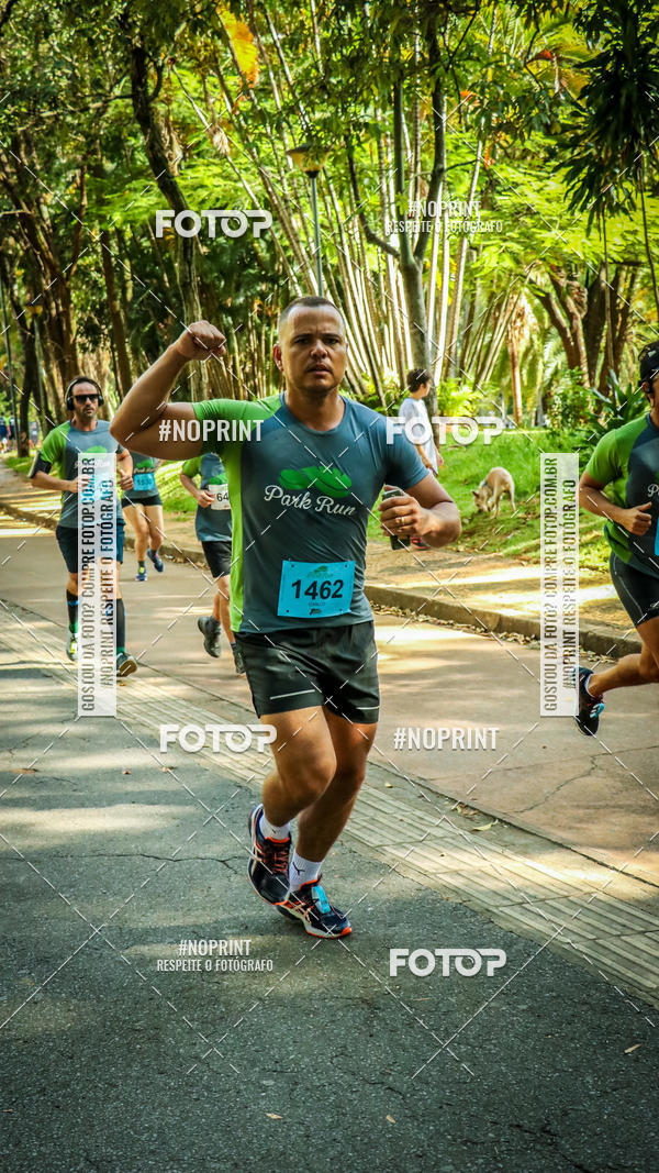 Buy your photos of the eventPark Run on Fotop