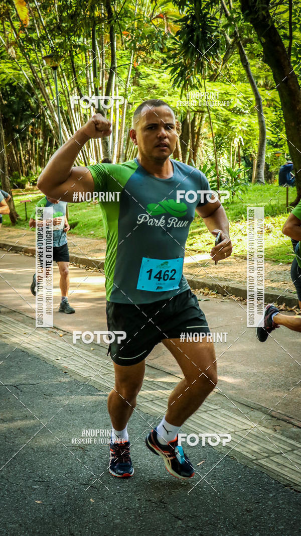 Buy your photos of the eventPark Run on Fotop