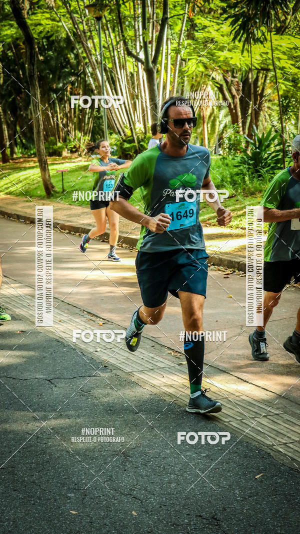 Buy your photos of the eventPark Run on Fotop