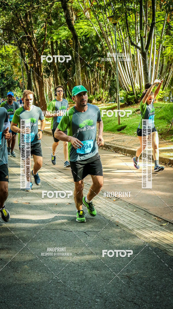 Buy your photos of the eventPark Run on Fotop