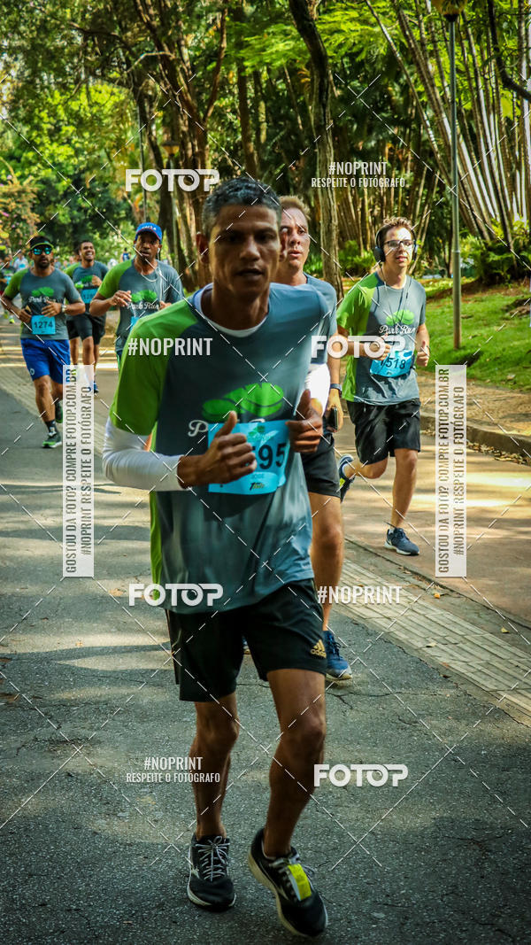 Buy your photos of the eventPark Run on Fotop