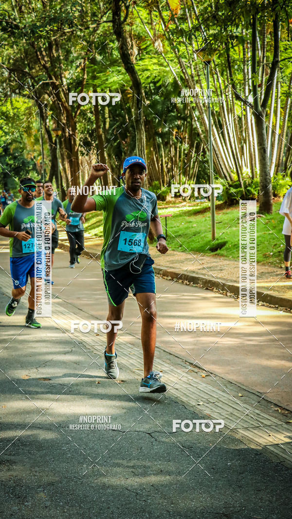 Buy your photos of the eventPark Run on Fotop