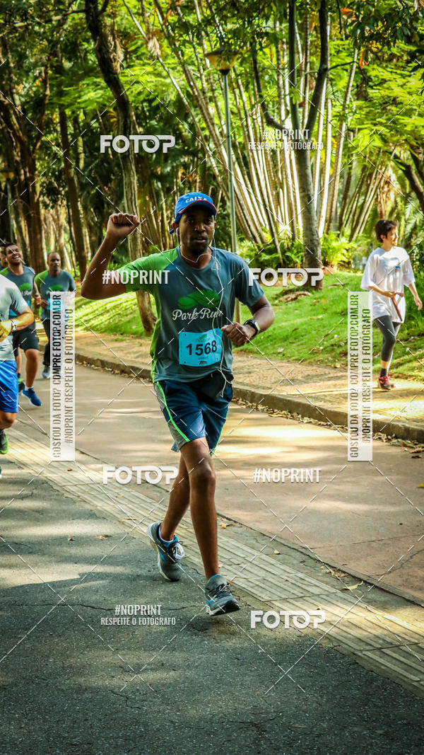 Buy your photos of the eventPark Run on Fotop