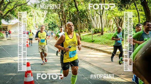 Buy your photos of the eventPark Run on Fotop