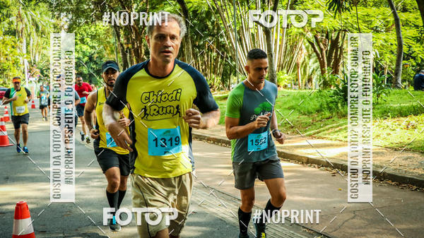 Buy your photos of the eventPark Run on Fotop
