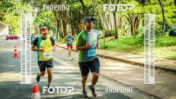 Buy your photos of the eventPark Run on Fotop