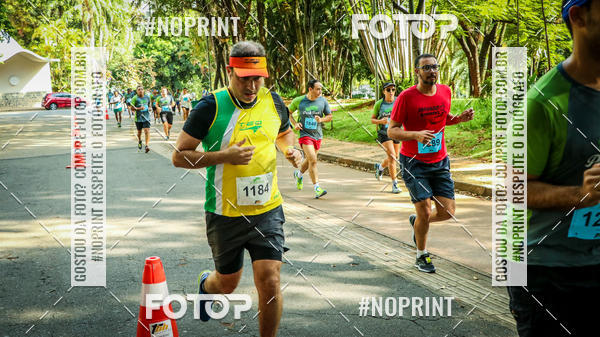 Buy your photos of the eventPark Run on Fotop