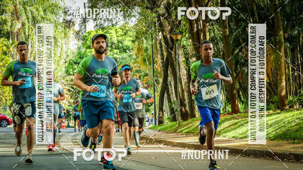 Buy your photos of the eventPark Run on Fotop