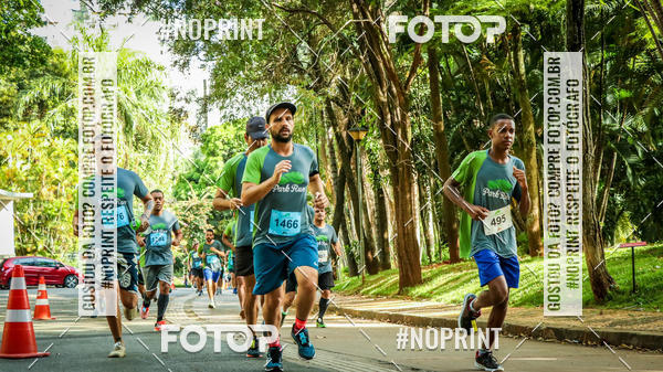 Buy your photos of the eventPark Run on Fotop