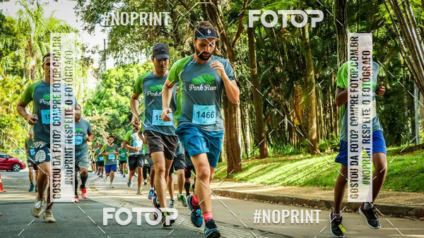 Buy your photos of the eventPark Run on Fotop