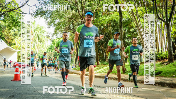 Buy your photos of the eventPark Run on Fotop