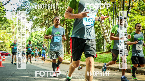 Buy your photos of the eventPark Run on Fotop
