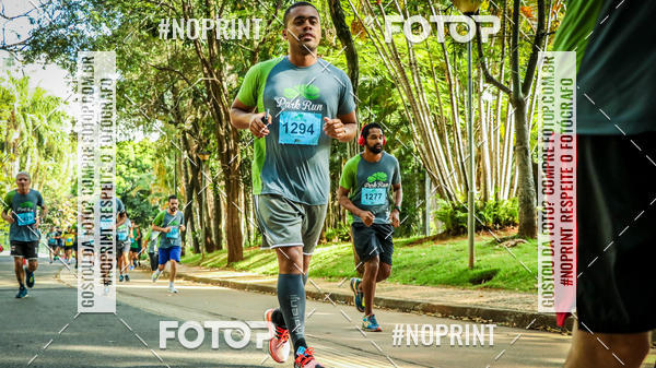 Buy your photos of the eventPark Run on Fotop