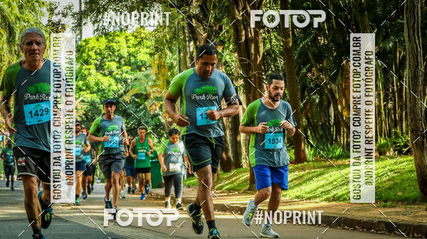 Buy your photos of the eventPark Run on Fotop