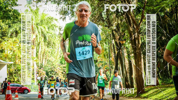 Buy your photos of the eventPark Run on Fotop