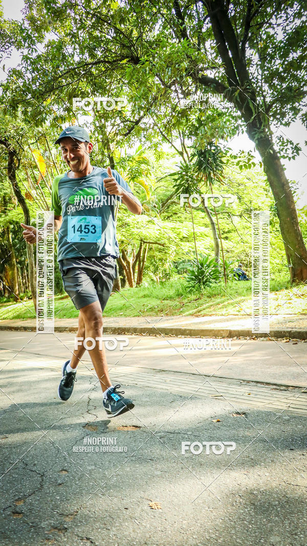 Buy your photos of the eventPark Run on Fotop