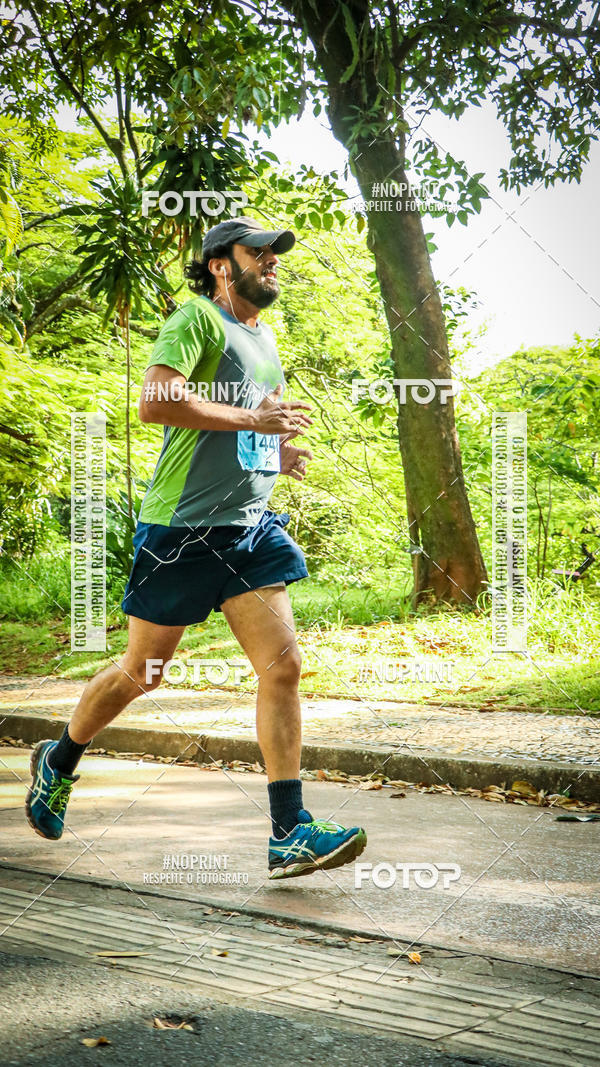 Buy your photos of the eventPark Run on Fotop