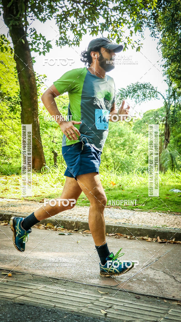 Buy your photos of the eventPark Run on Fotop