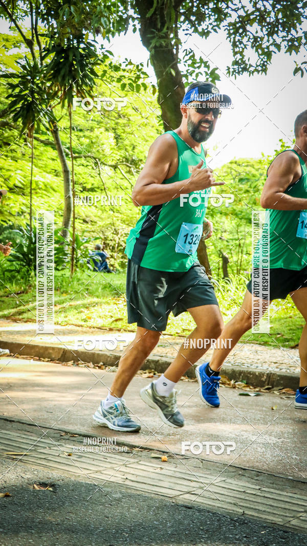 Buy your photos of the eventPark Run on Fotop