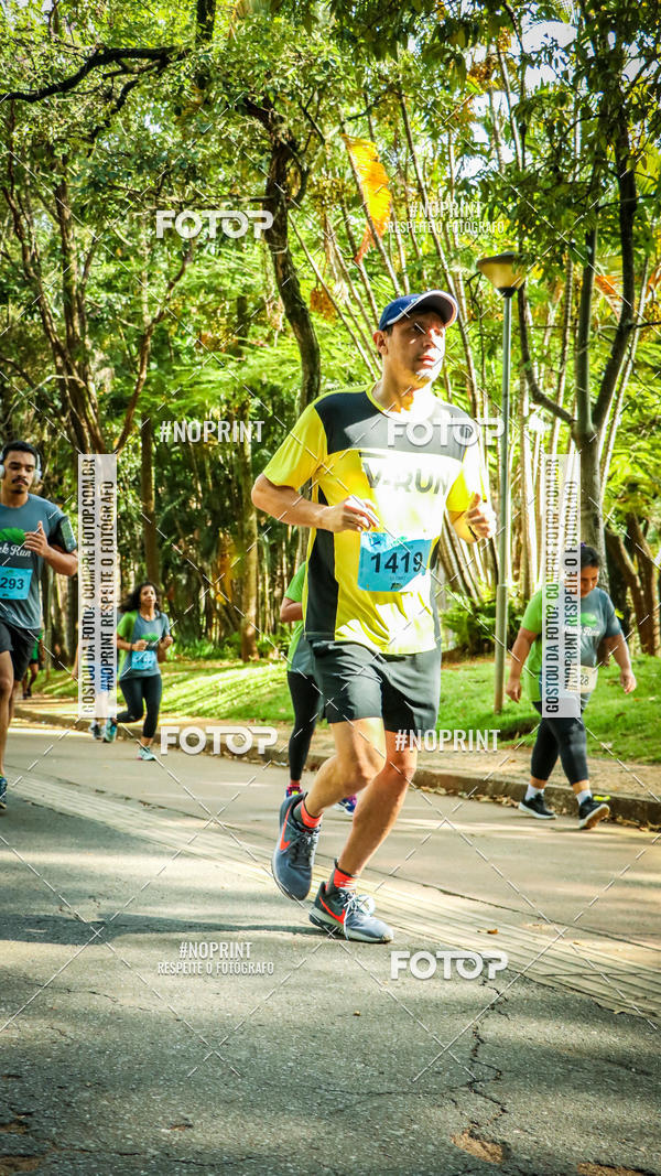 Buy your photos of the eventPark Run on Fotop