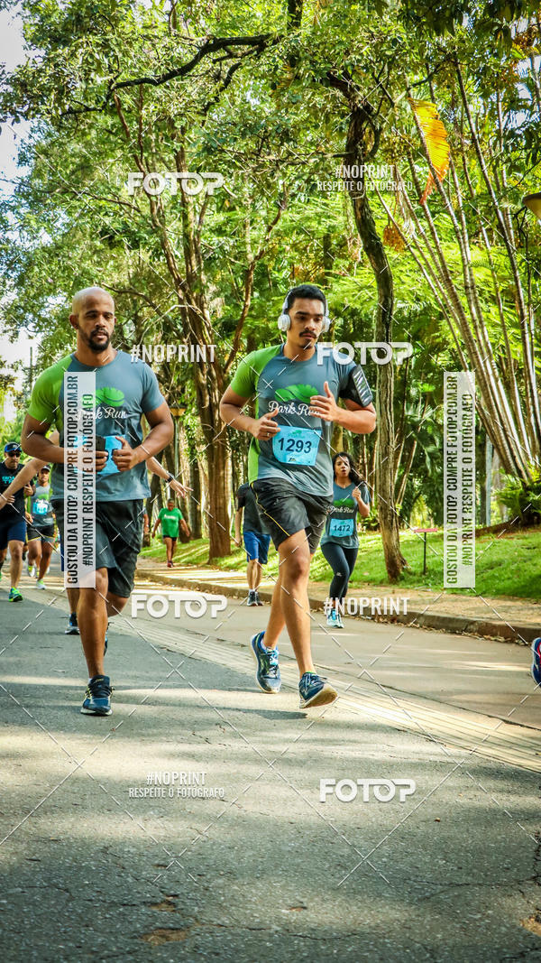 Buy your photos of the eventPark Run on Fotop