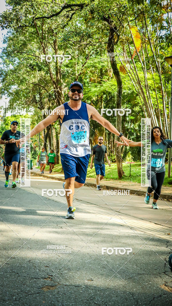 Buy your photos of the eventPark Run on Fotop