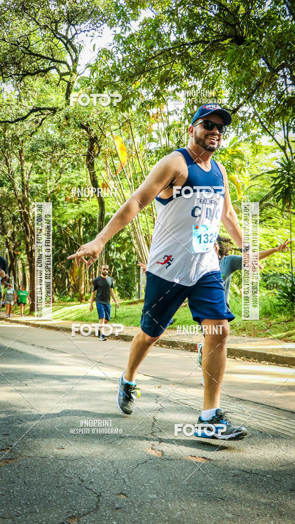 Buy your photos of the eventPark Run on Fotop