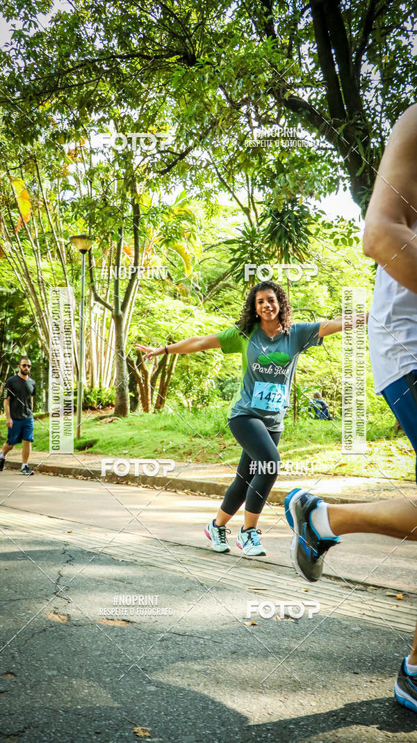 Buy your photos of the eventPark Run on Fotop