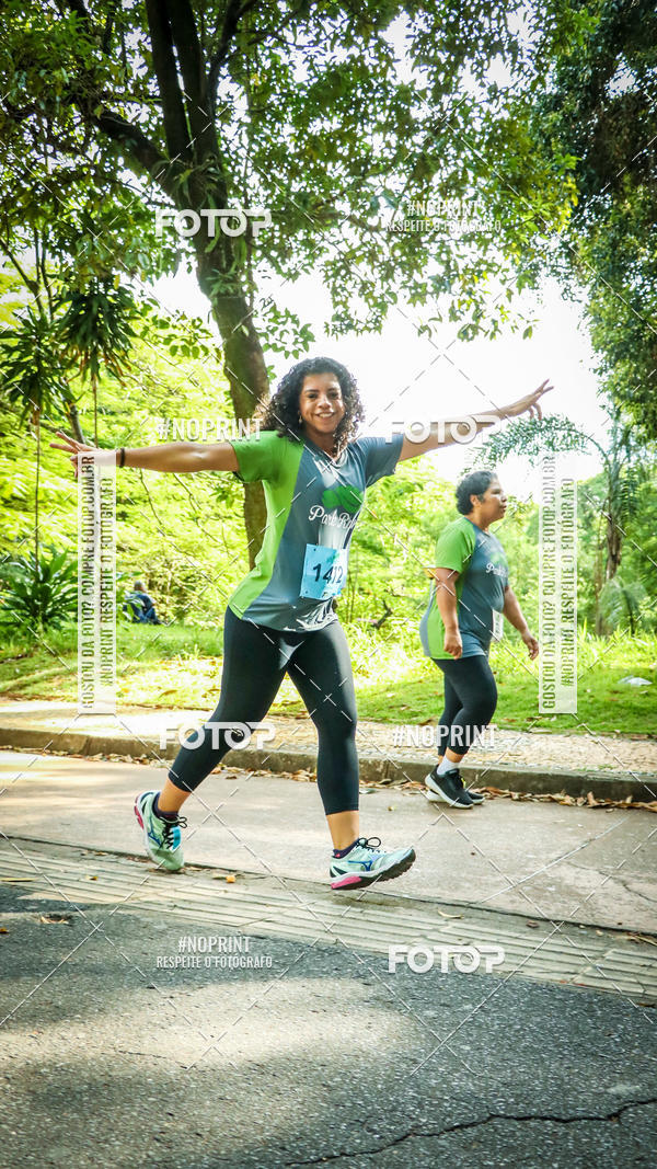 Buy your photos of the eventPark Run on Fotop