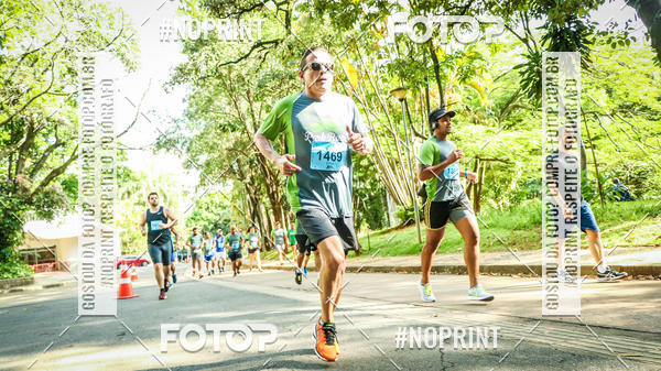 Buy your photos of the eventPark Run on Fotop