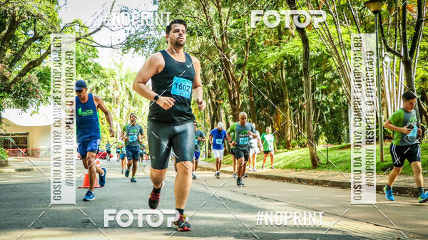 Buy your photos of the eventPark Run on Fotop
