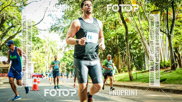Buy your photos of the eventPark Run on Fotop