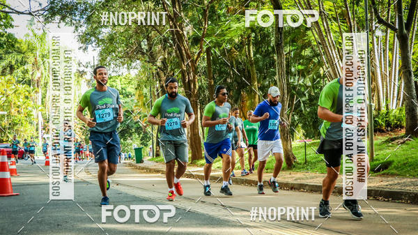 Buy your photos of the eventPark Run on Fotop