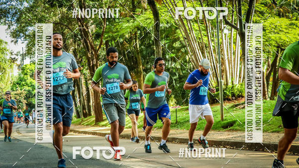 Buy your photos of the eventPark Run on Fotop