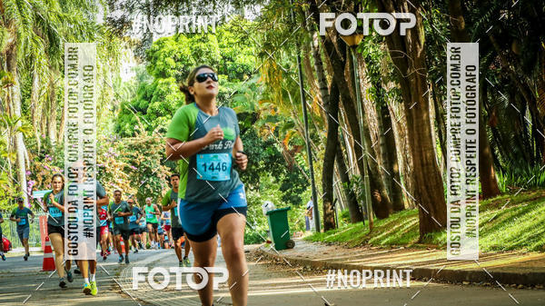 Buy your photos of the eventPark Run on Fotop