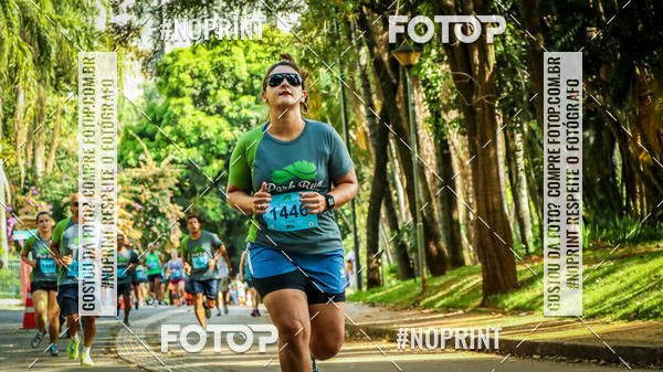 Buy your photos of the eventPark Run on Fotop