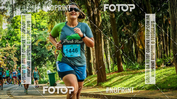Buy your photos of the eventPark Run on Fotop