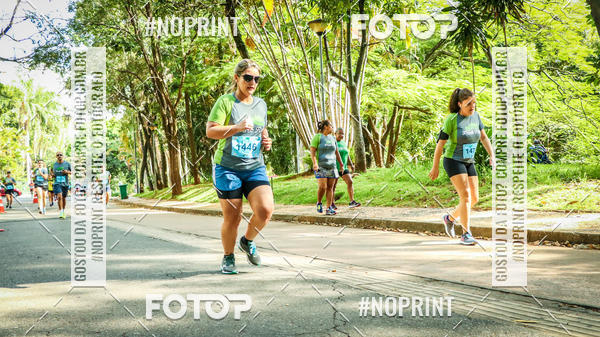 Buy your photos of the eventPark Run on Fotop