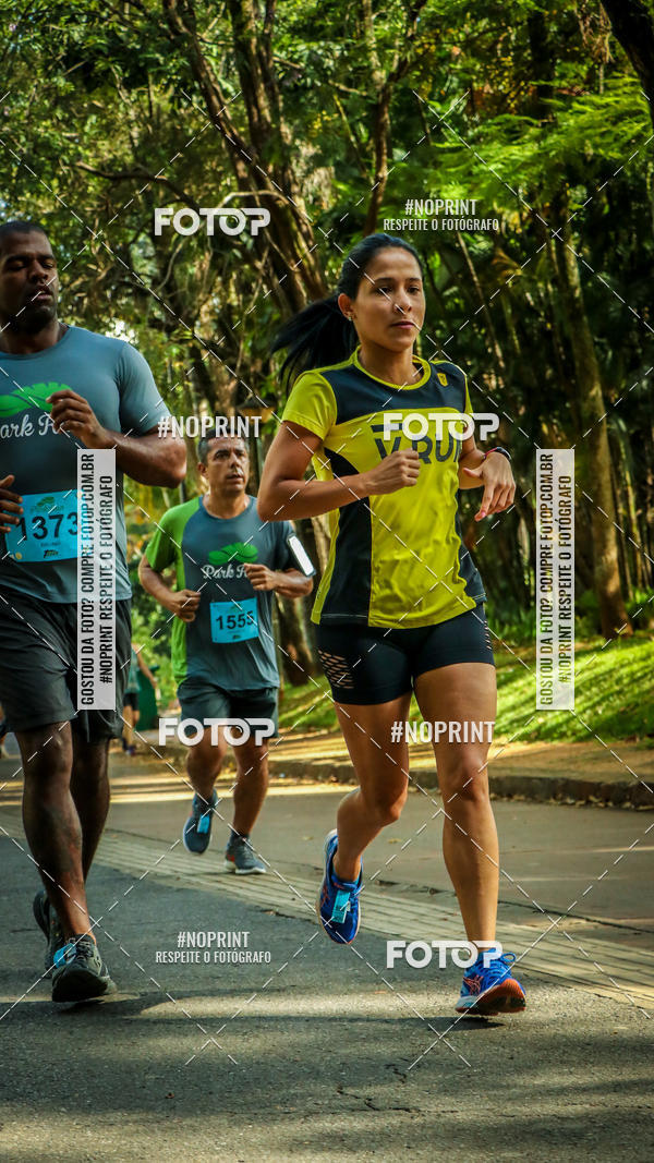 Buy your photos of the eventPark Run on Fotop
