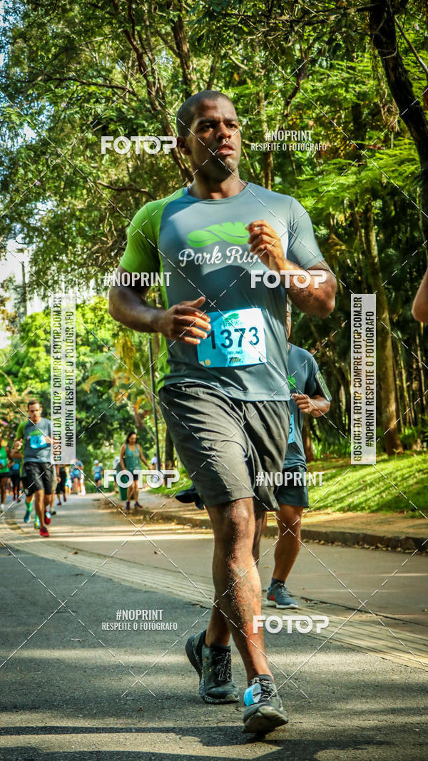 Buy your photos of the eventPark Run on Fotop