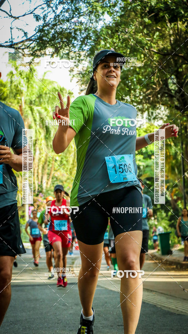 Buy your photos of the eventPark Run on Fotop
