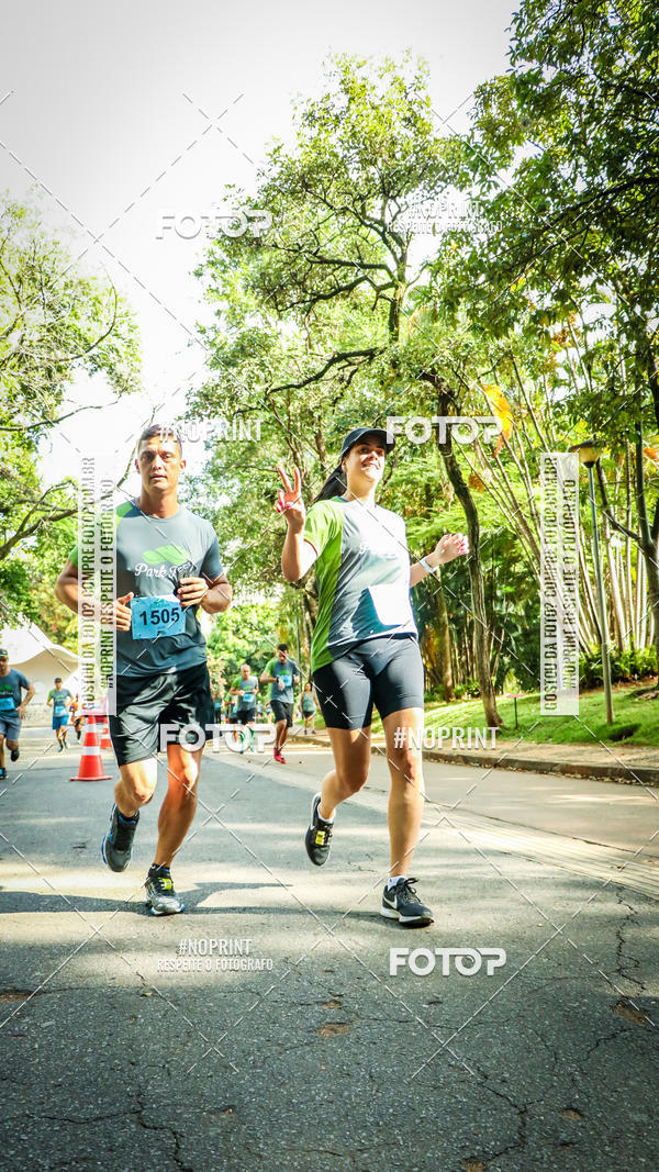 Buy your photos of the eventPark Run on Fotop