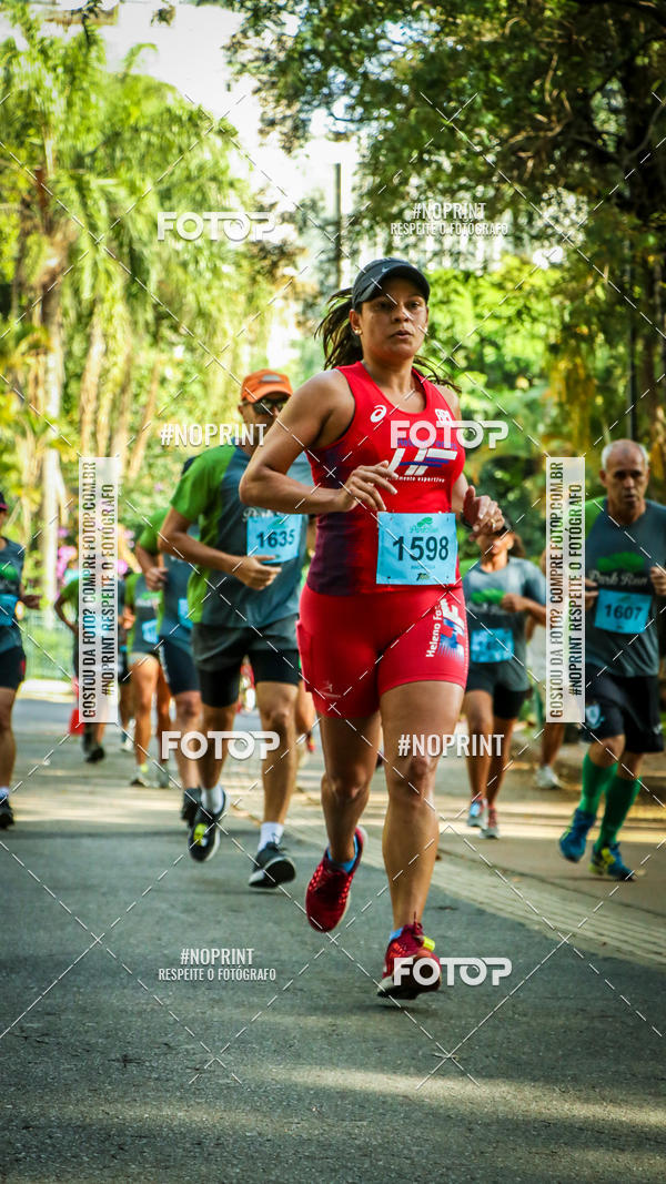 Buy your photos of the eventPark Run on Fotop