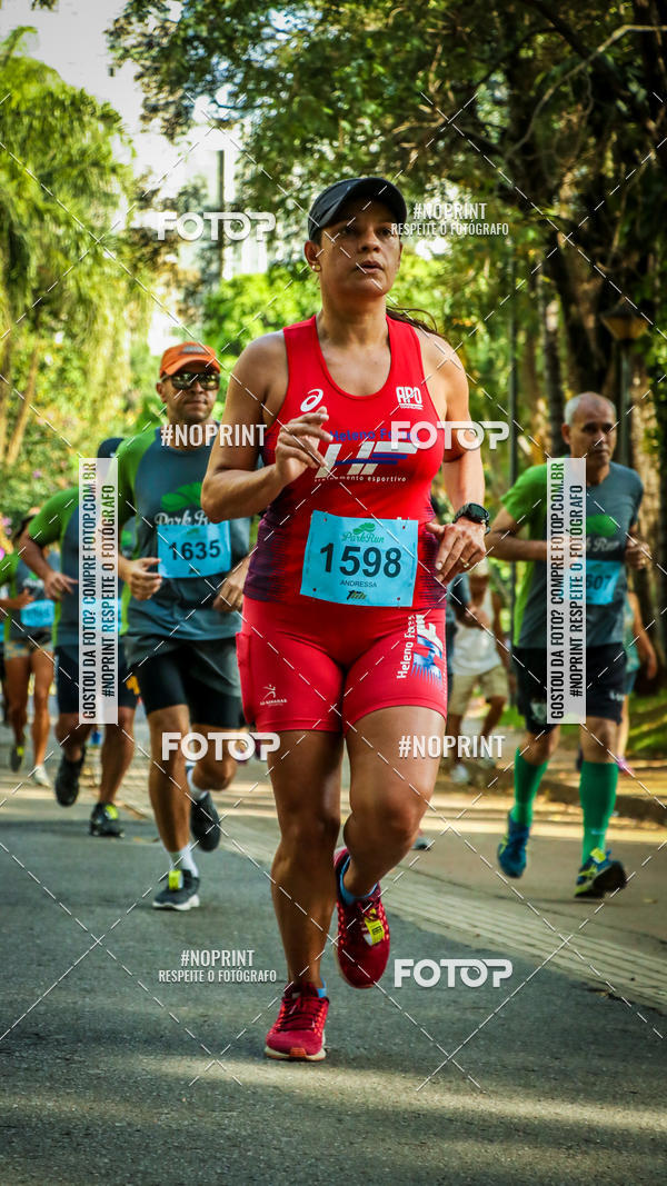 Buy your photos of the eventPark Run on Fotop