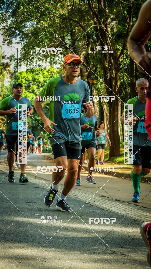 Buy your photos of the eventPark Run on Fotop