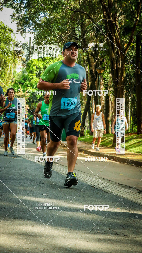 Buy your photos of the eventPark Run on Fotop
