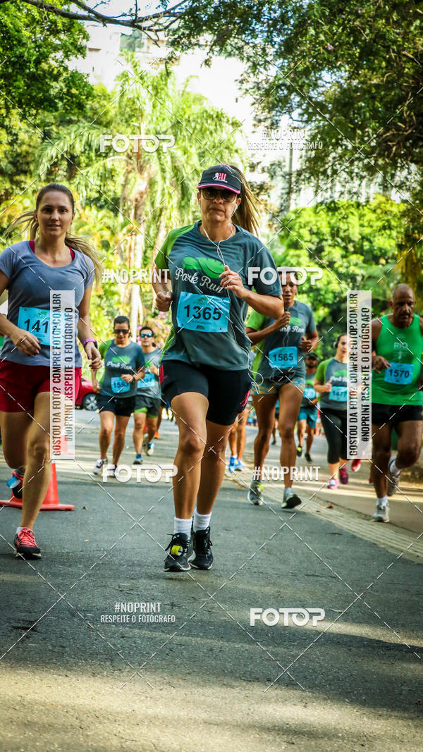Buy your photos of the eventPark Run on Fotop
