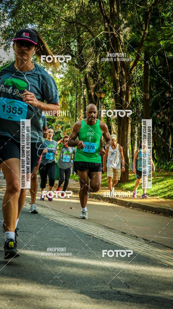 Buy your photos of the eventPark Run on Fotop
