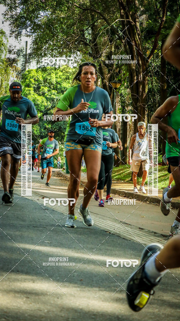 Buy your photos of the eventPark Run on Fotop
