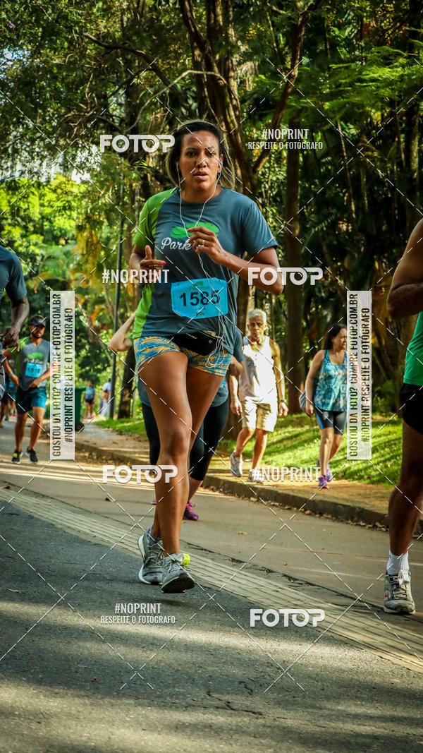Buy your photos of the eventPark Run on Fotop
